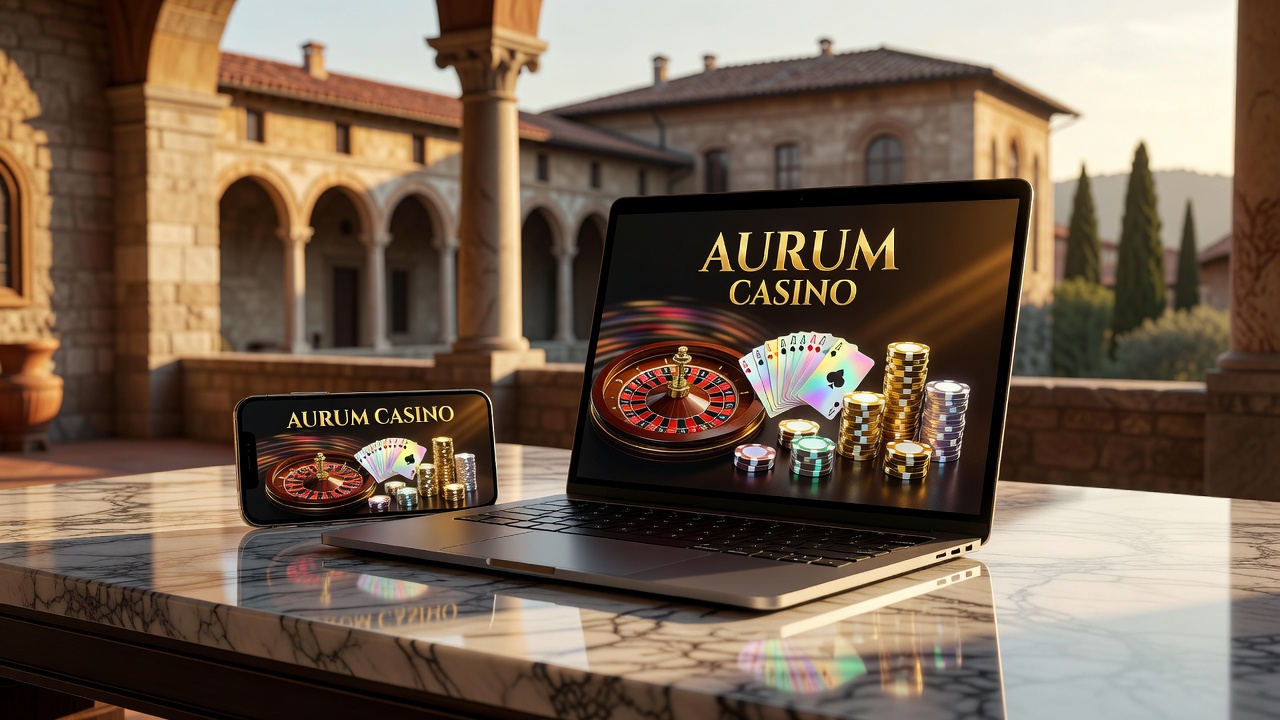 Dove Giocare alle Migliori Slot Online in Italia - migliori slot online