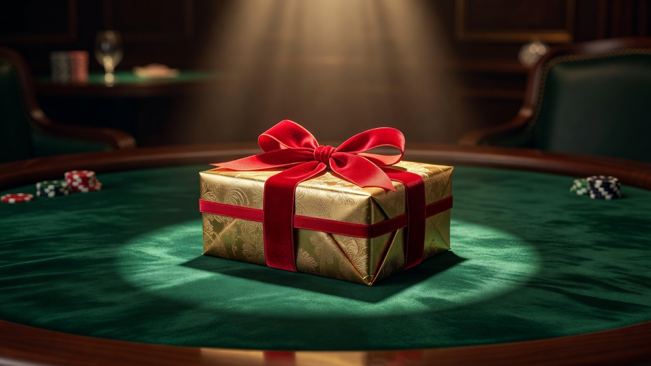 VUOI NUOVI BONUS CASINO' SENZA CERCARLI? - migliori slot online