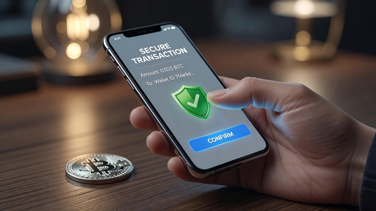 Guida Pratica alle Operazioni con Valute Digitali - siti scommesse crypto