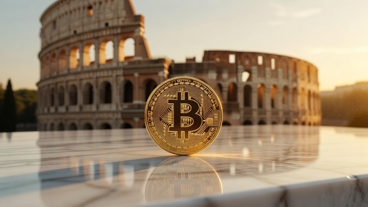 ₿ Si può scommettere con Bitcoin in Italia? - siti scommesse crypto