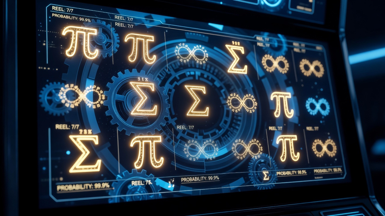 Come funzionano: meccanismi, RTP e volatilità - slot machine online