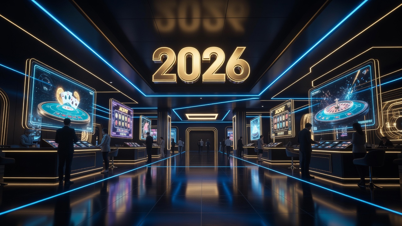 I Migliori Casinò Online con 10 Euro Gratis Senza Deposito del 2026 - 10 euro gratis casino no deposit