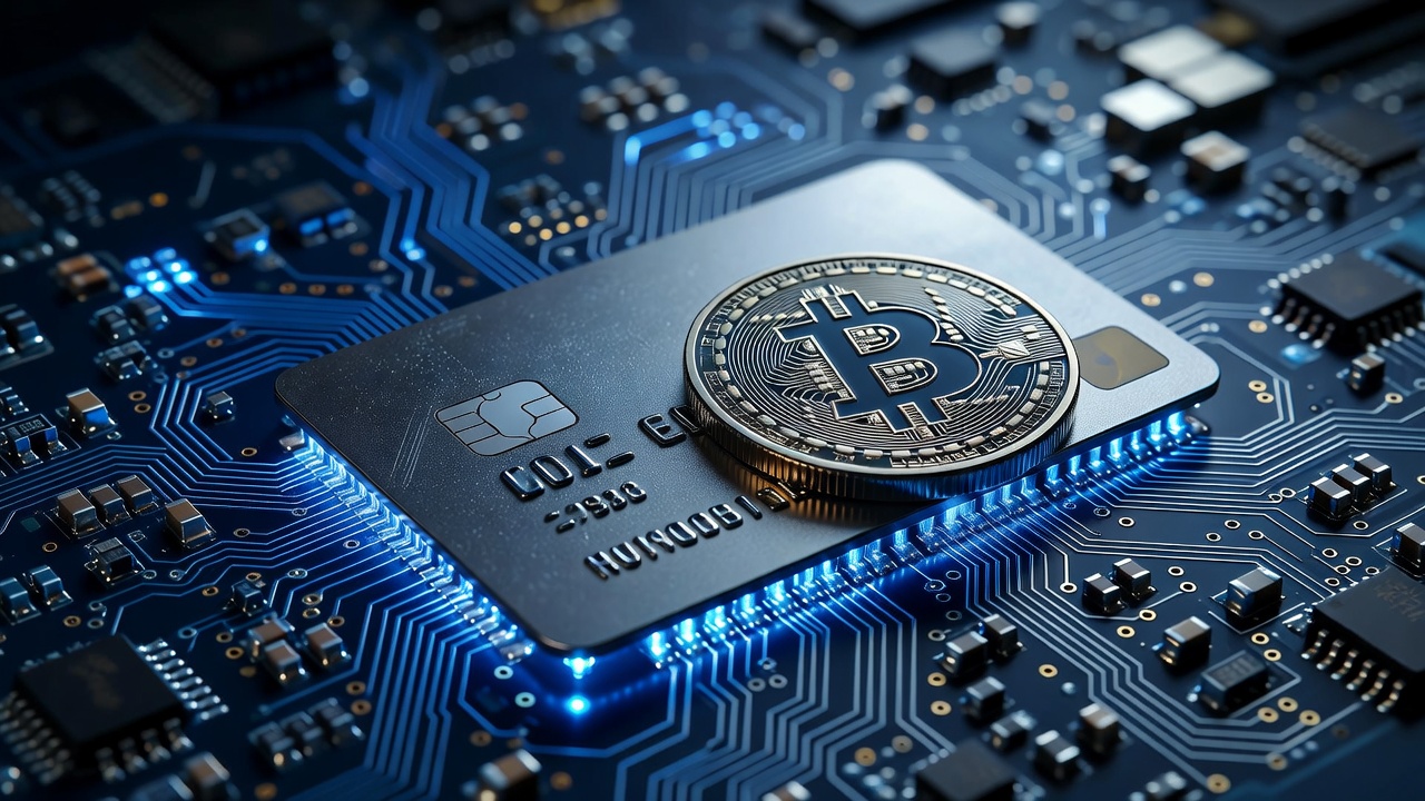 Metodi di Pagamento Popolari e Sicurezza Transazioni - casino non aams