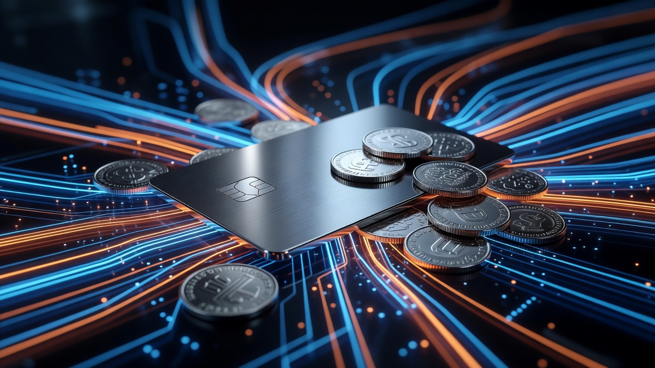 Metodi di Pagamento: Depositi e Prelievi - nitrobet