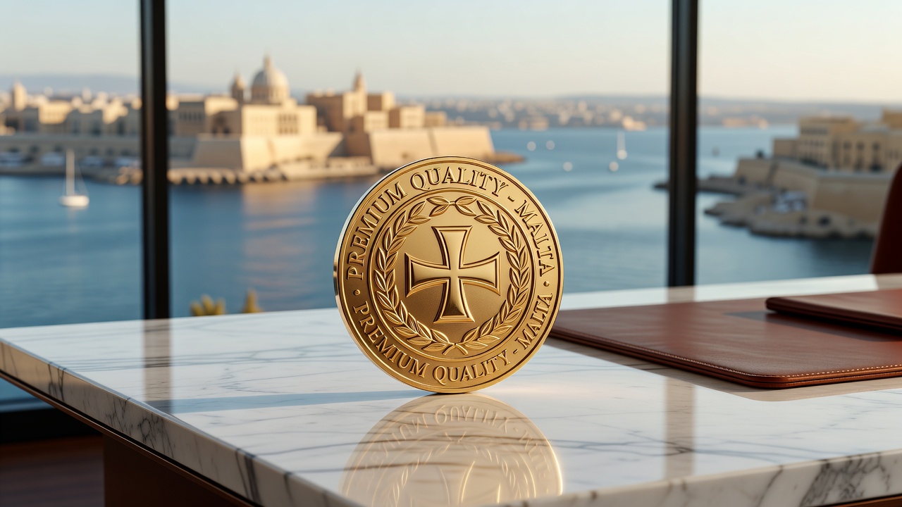 La Malta Gaming Authority (MGA): Un Sigillo di Qualità Internazionale - online casino malta