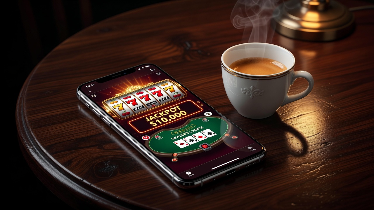 Vantaggi e Svantaggi dei Casino MGA per Giocatori Italiani - online casino malta