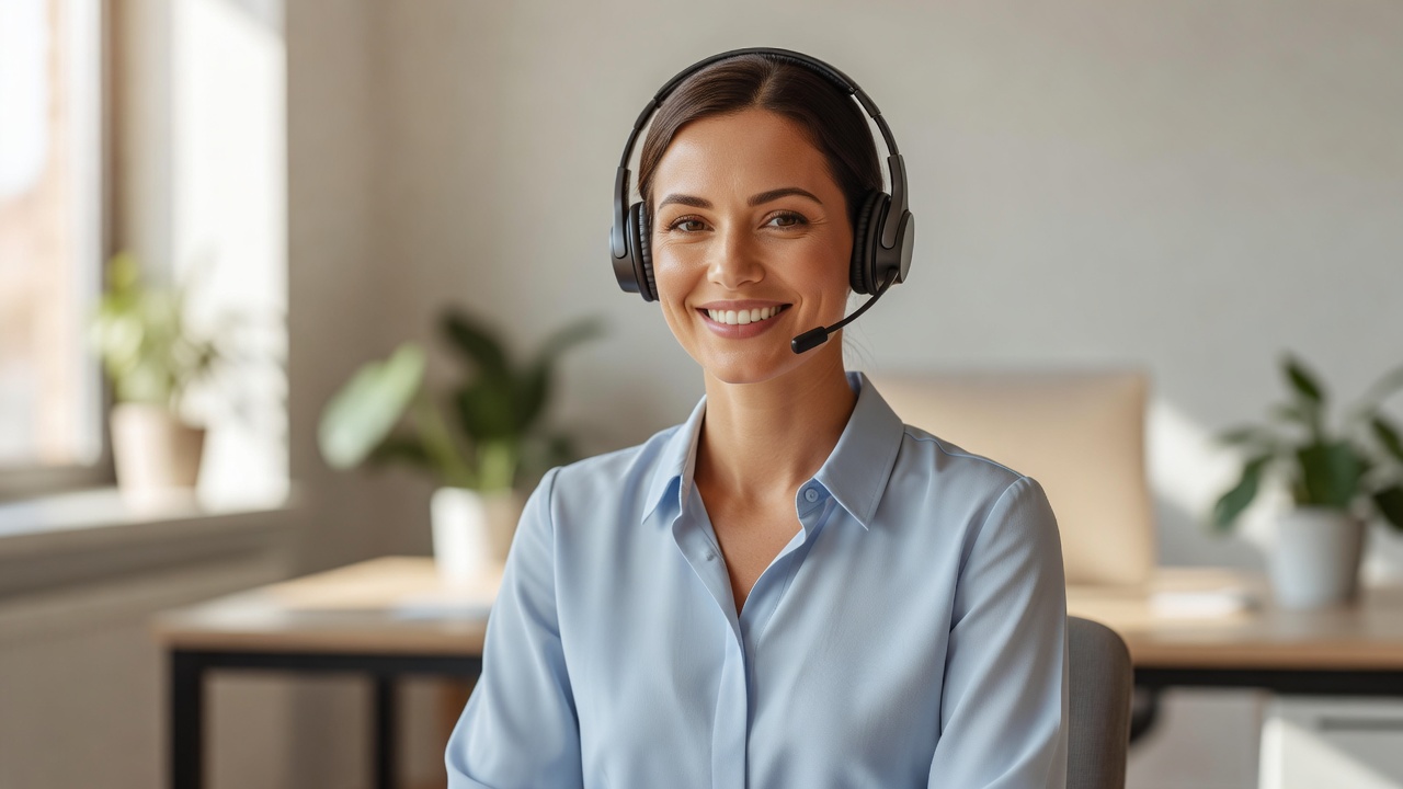 Gioco Responsabile e Supporto al Cliente di Qualità - online casino malta