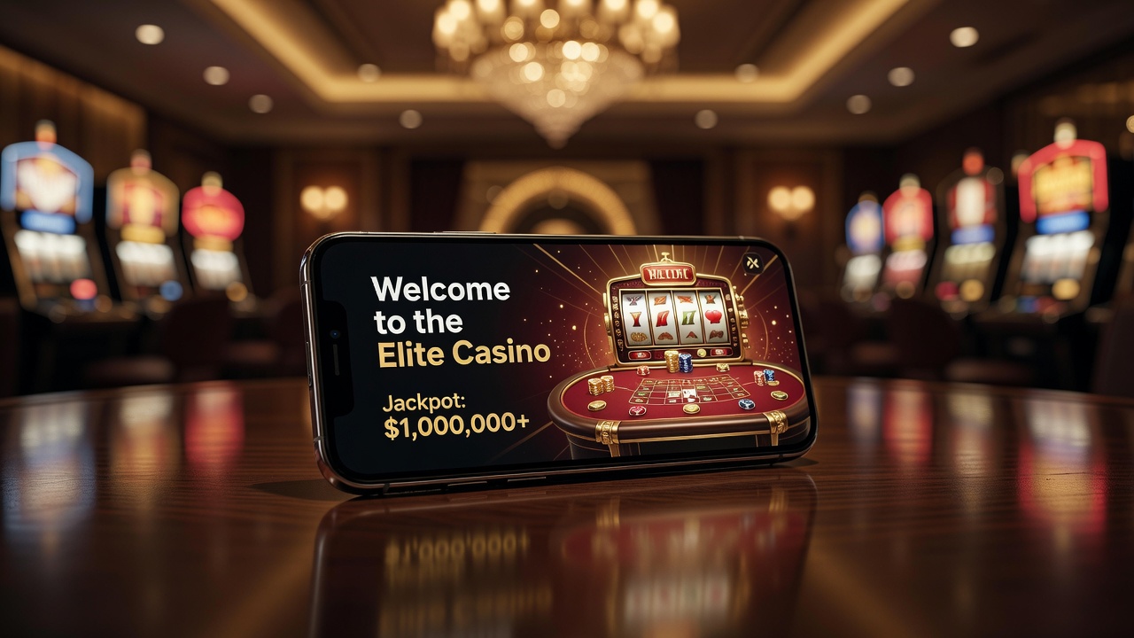 I Migliori Casinò Non AAMS PayPal in Italia per il 2026 - casinò paypal non aams