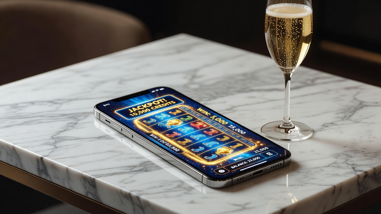 Vantaggi dei Casinò Non AAMS con PayPal - casinò paypal non aams