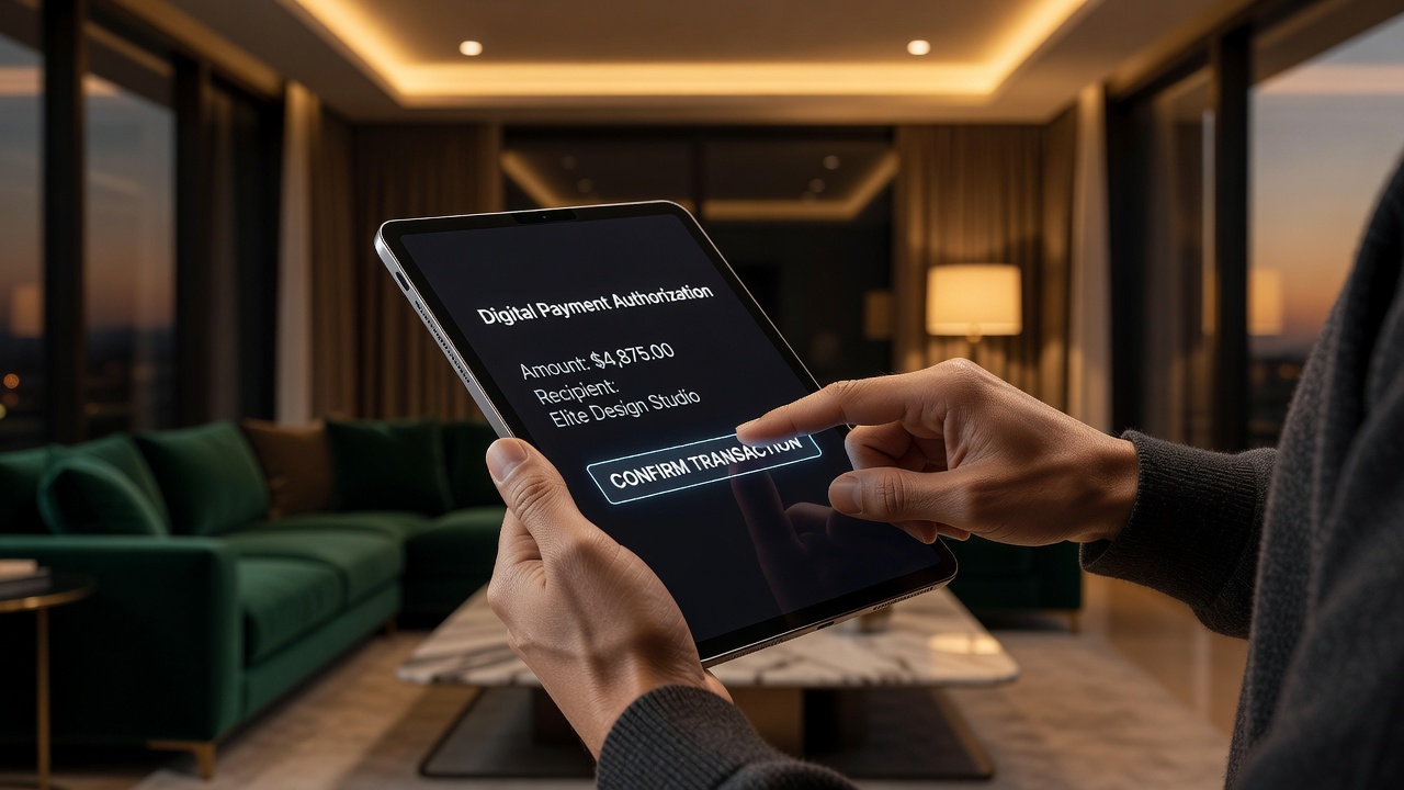 Come Funziona il Pagamento con PayPal - casinò paypal non aams
