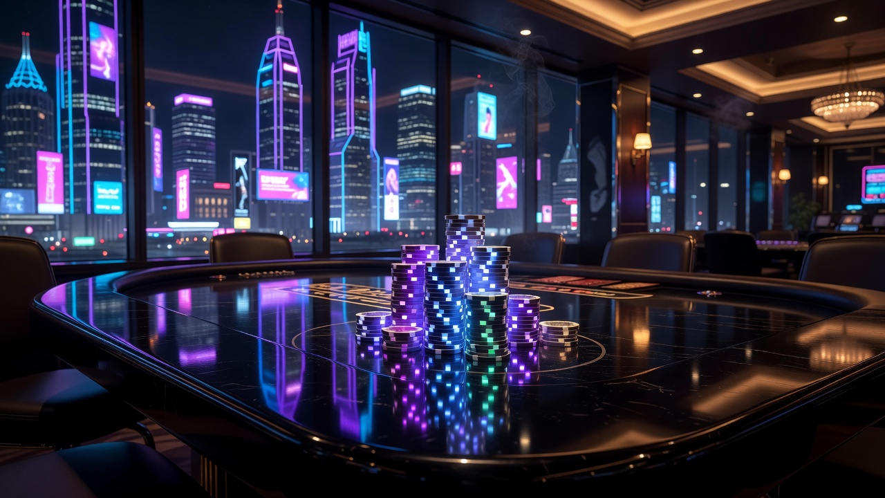 Wild Tokyo — Bonus fino a €1.500 - casinò paypal non aams