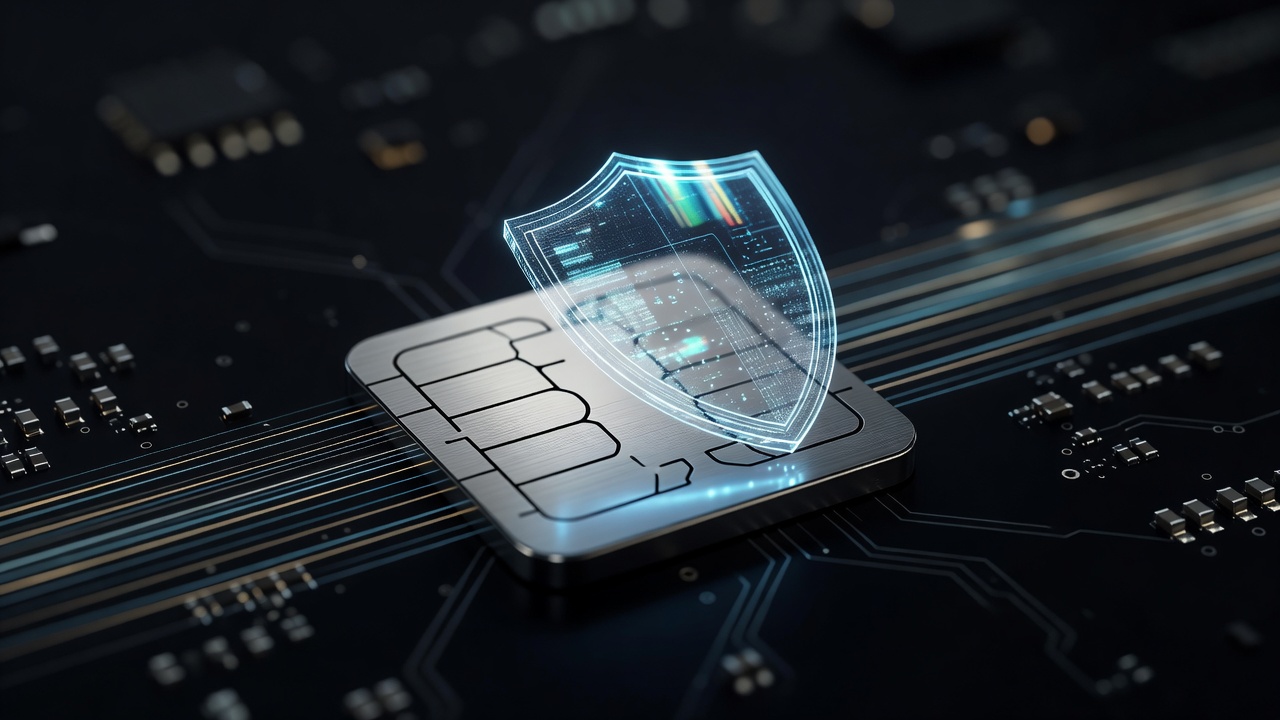 Privacy e Sicurezza nei Pagamenti Online - casinò paypal non aams