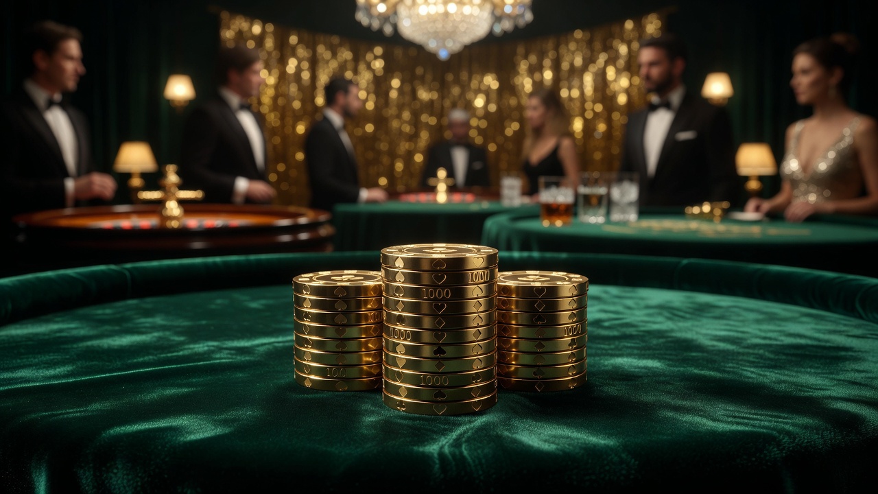 Promozioni e Bonus Disponibili - casinò paypal non aams
