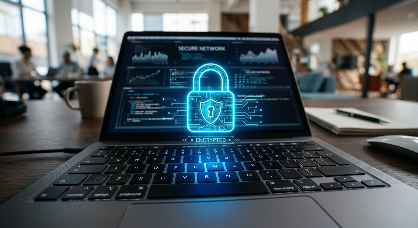 Sicurezza e Legalità: Giocare Responsabilmente - casinò paypal non aams