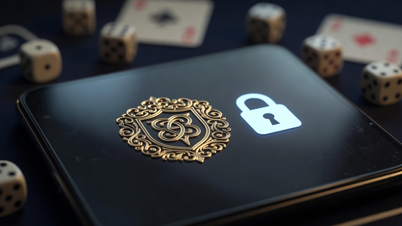 Sicurezza e Licenze nel Contesto Non AAMS - casinò paypal non aams