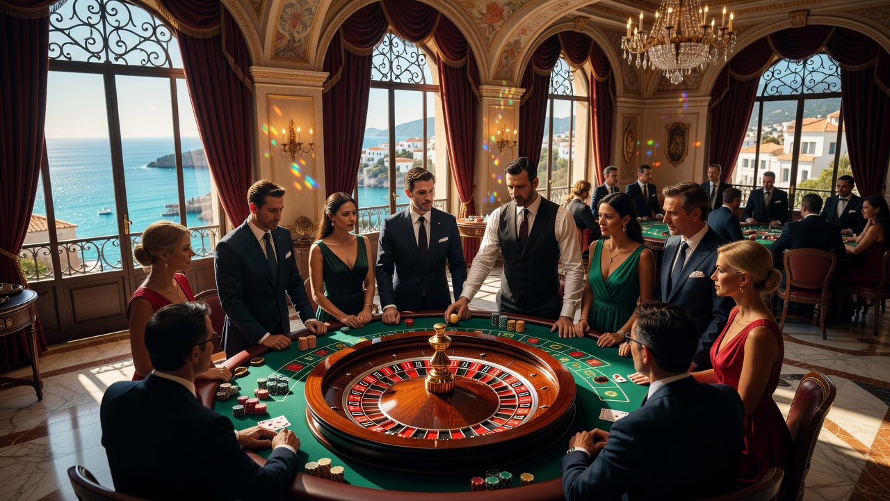 Wonaco — 250% fino a €2.500 + 200 Giri - casinò paypal non aams