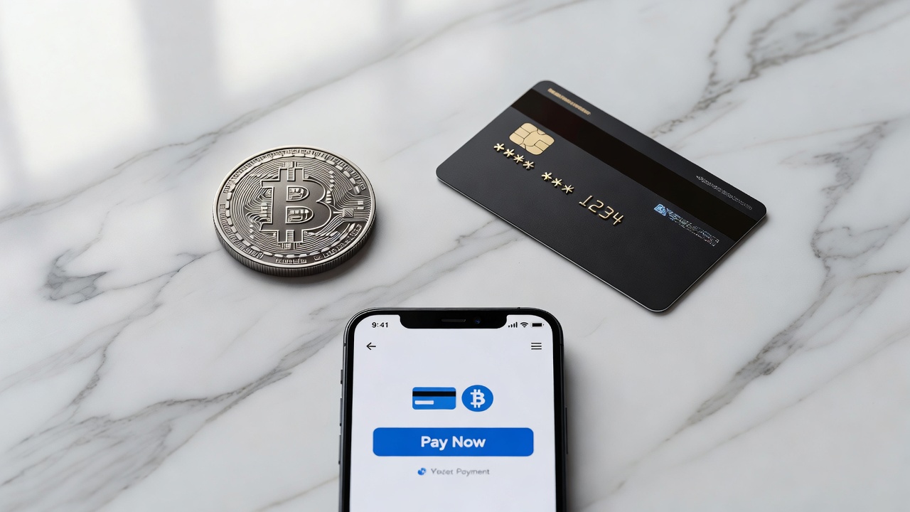 Metodi Alternativi per i Casinò non AAMS - casinò paypal non aams