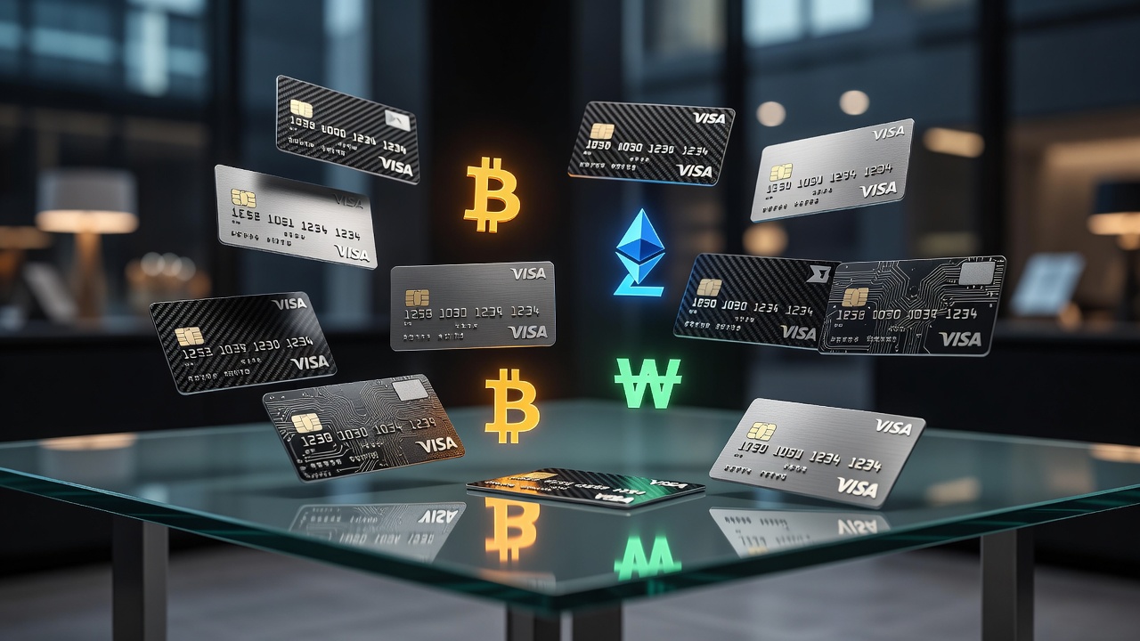 Metodi di Pagamento Alternativi a PayPal nei Casinò non AAMS - casinò paypal non aams