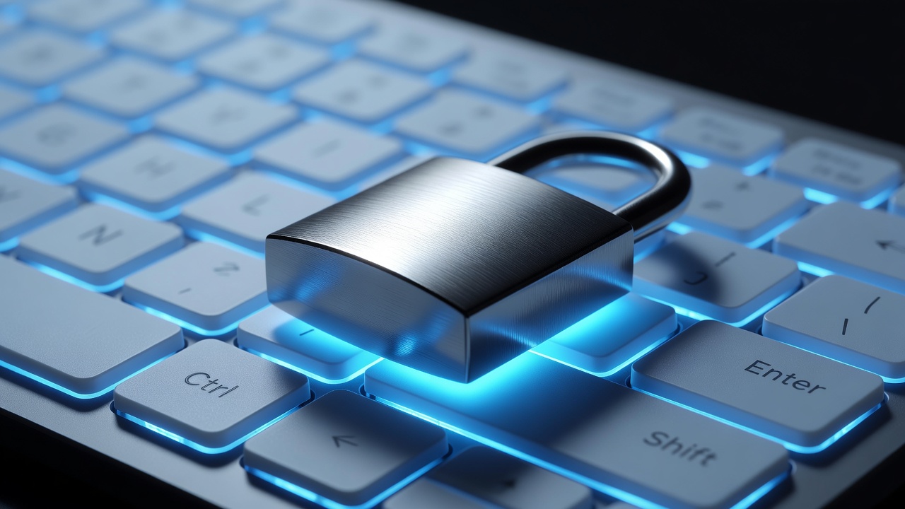 Privacy e Sicurezza nei Pagamenti PayPal - casinò paypal non aams