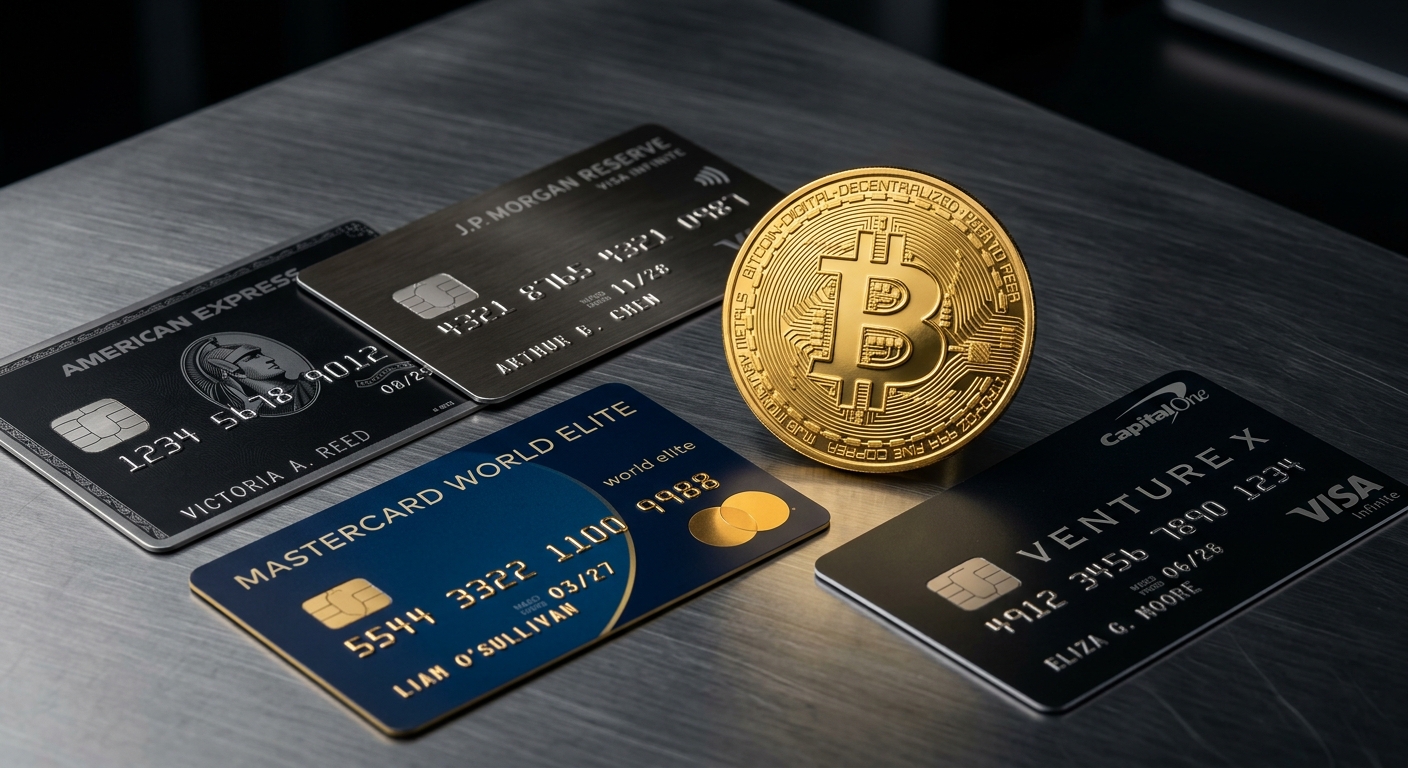 Metodi di Pagamento Alternativi a PayPal nei Casinò non AAMS - casinò paypal non aams