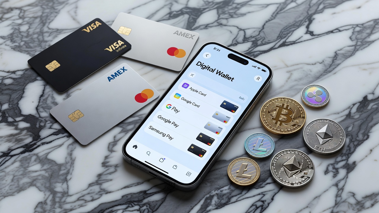 Metodi di Pagamento Alternativi nei Casinò Senza Licenza ADM - casinò paypal non aams