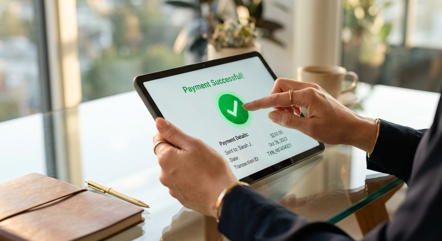 Come Depositare e Prelevare con PayPal (Guida 2026) - siti non aams che accettano paypal