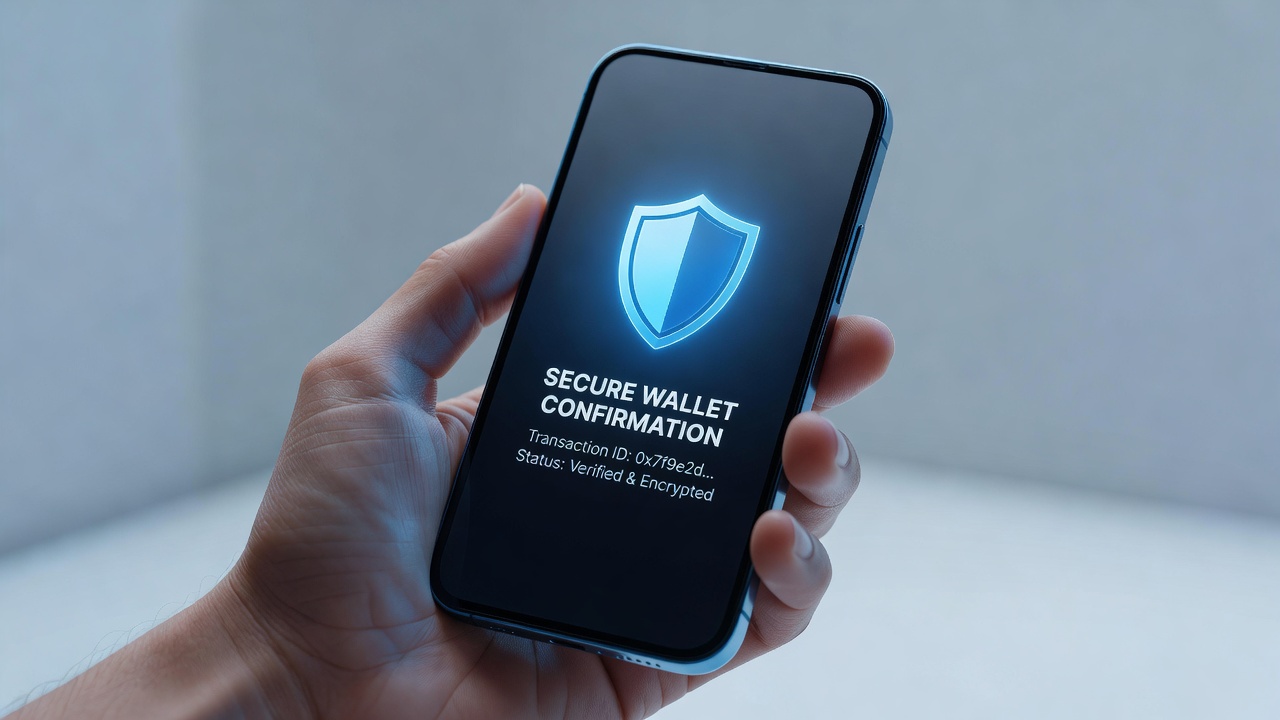 Cos’è PayPal e come funziona - siti non aams che accettano paypal