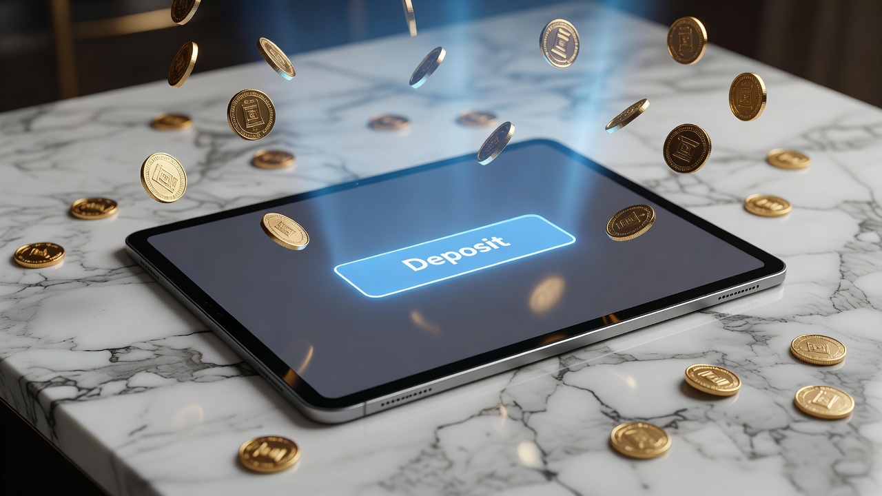 Guida Completa a Depositi e Prelievi con il Tuo E-wallet Preferito - siti non aams che accettano paypal
