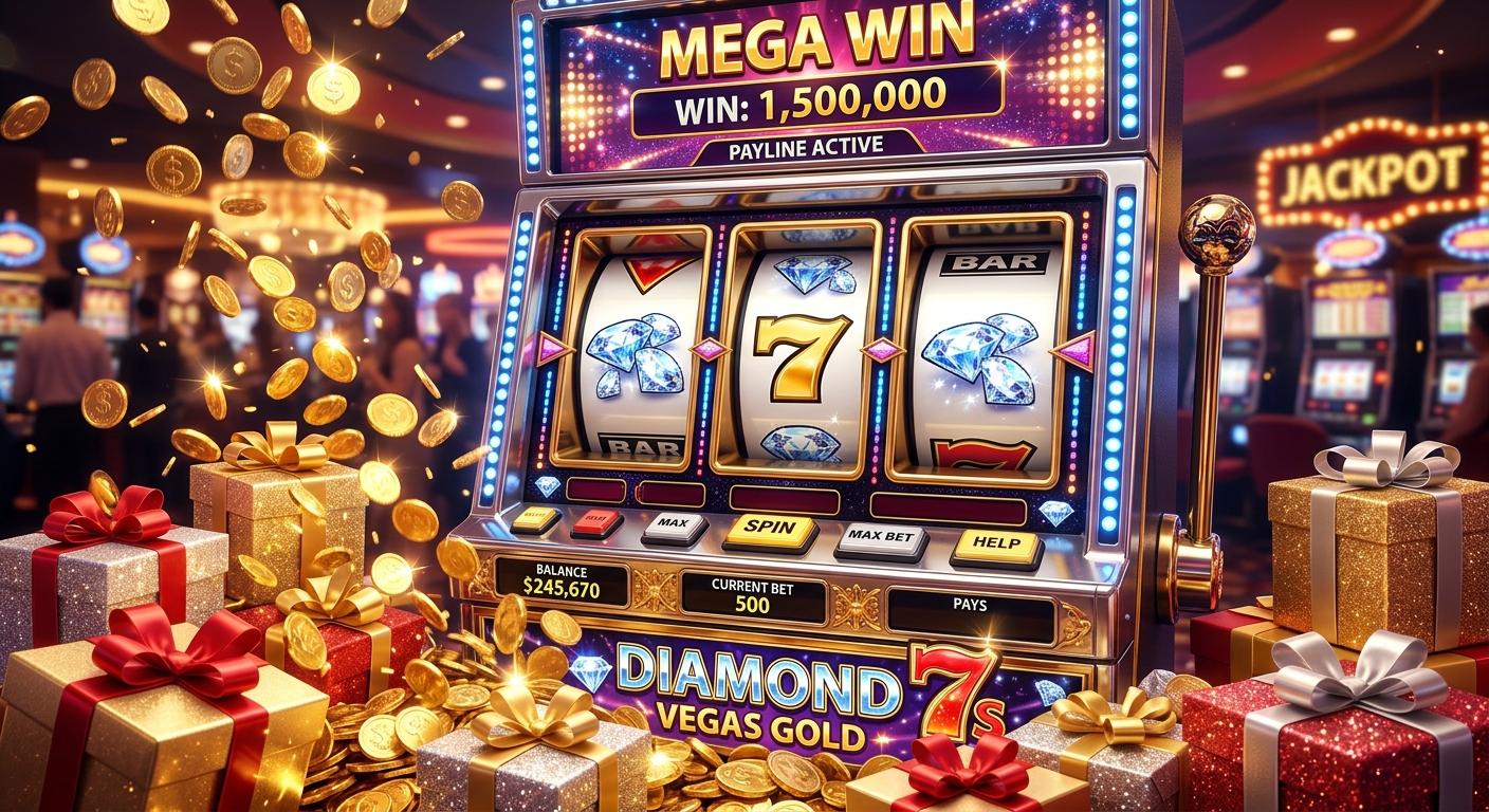 Bonus e Promozioni: Free Spin e Offerte Esclusive - siti non aams che accettano paypal