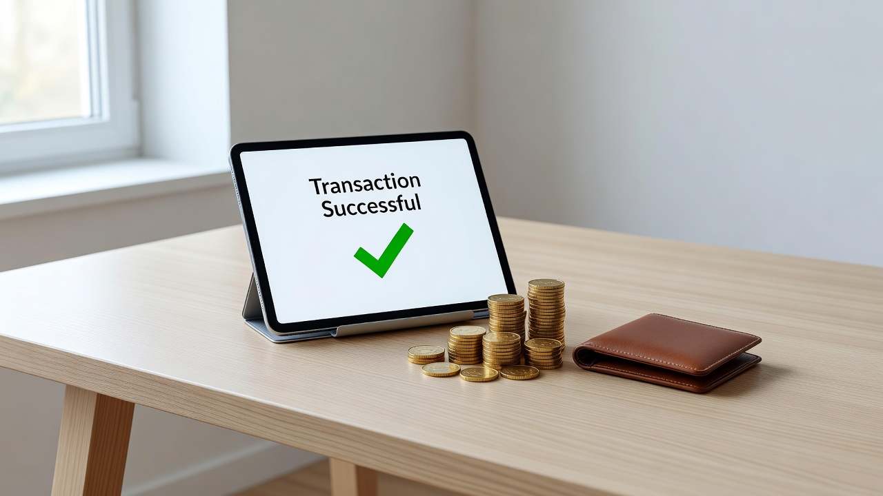Guida ai Pagamenti: Depositare e Prelevare con PayPal - siti non aams che accettano paypal
