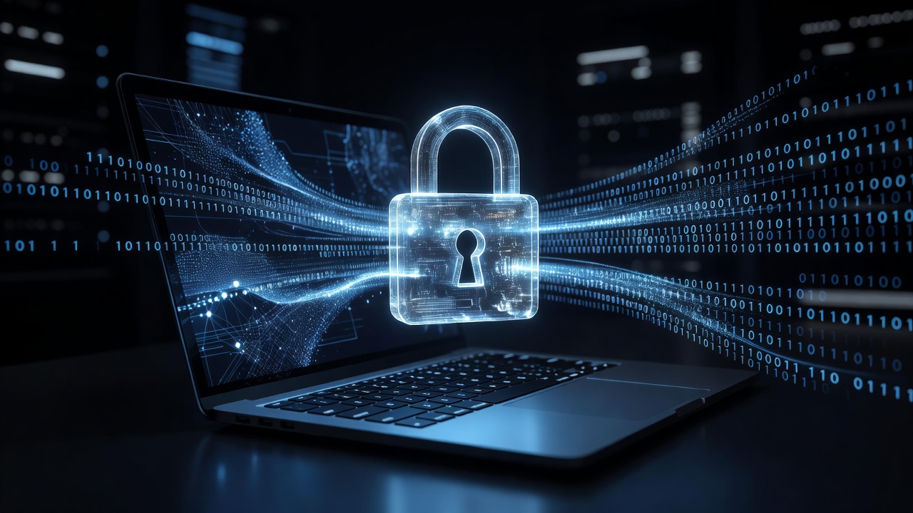 Sicurezza, Privacy e Controlli: Cosa Sapere - siti non aams che accettano paypal