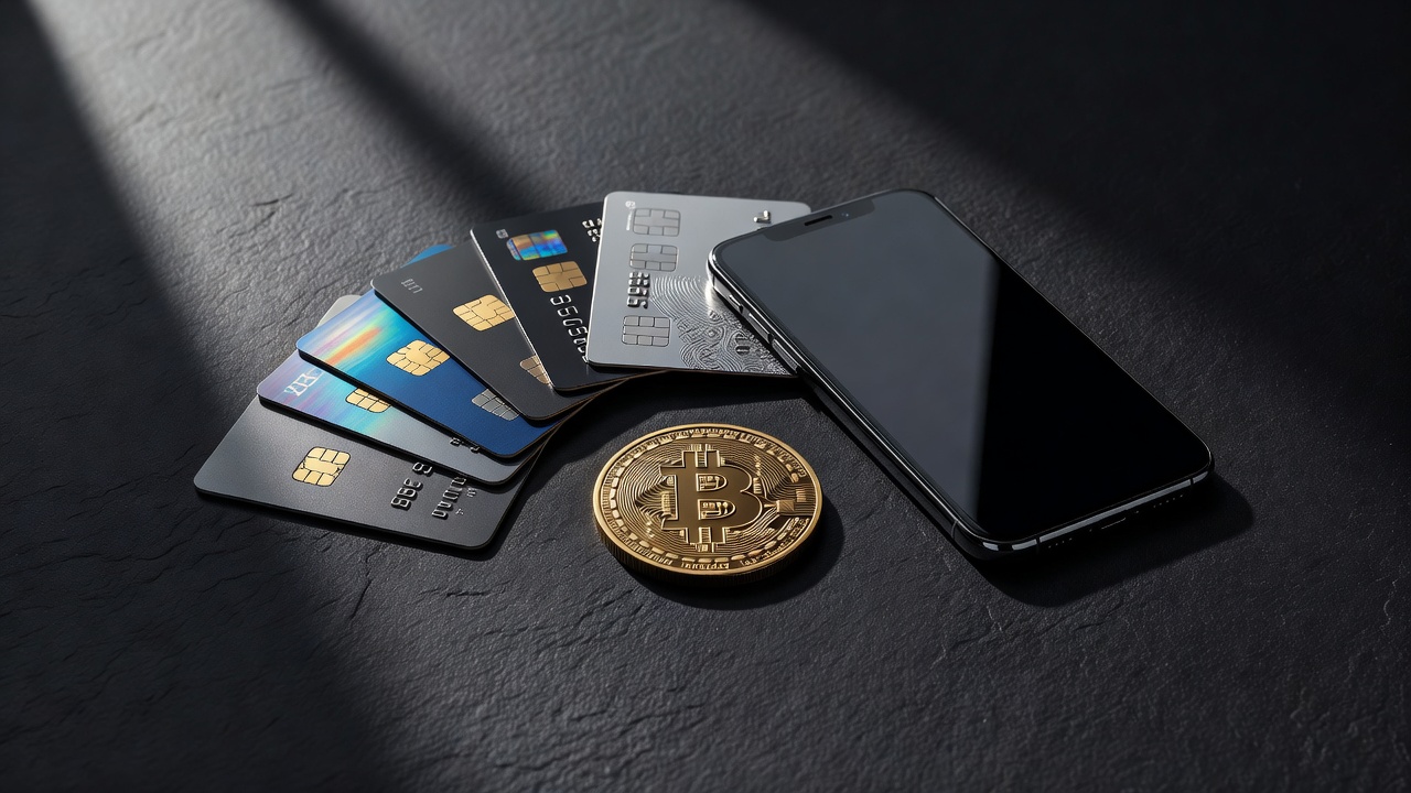 Alternative a PayPal per i Pagamenti nei Casinò Esteri - siti non aams che accettano paypal