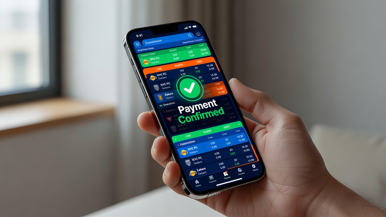Bookmakers Non AAMS con PayPal: La Scelta Ideale? - bookmakers non aams paypal