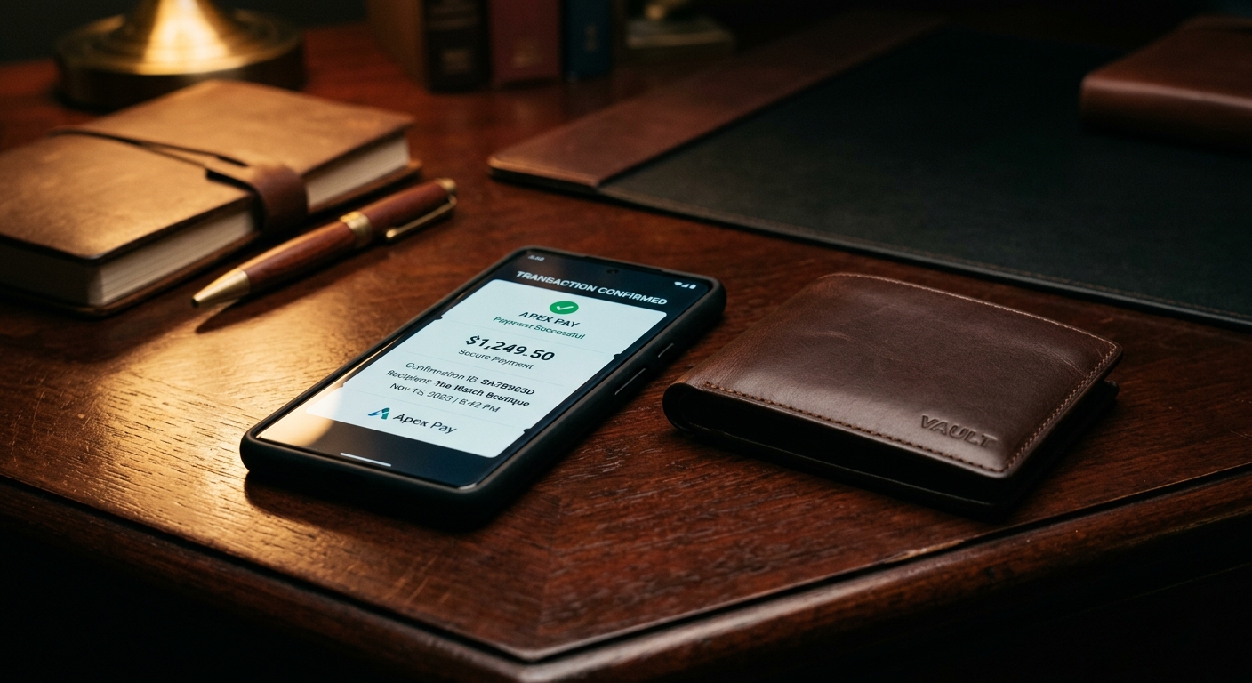 Guida a Depositi e Prelievi con PayPal - bookmakers non aams paypal