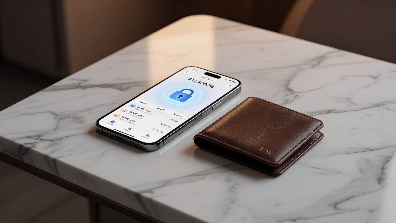 PayPal: Sicurezza, Vantaggi e Come Usarlo - bookmakers non aams paypal