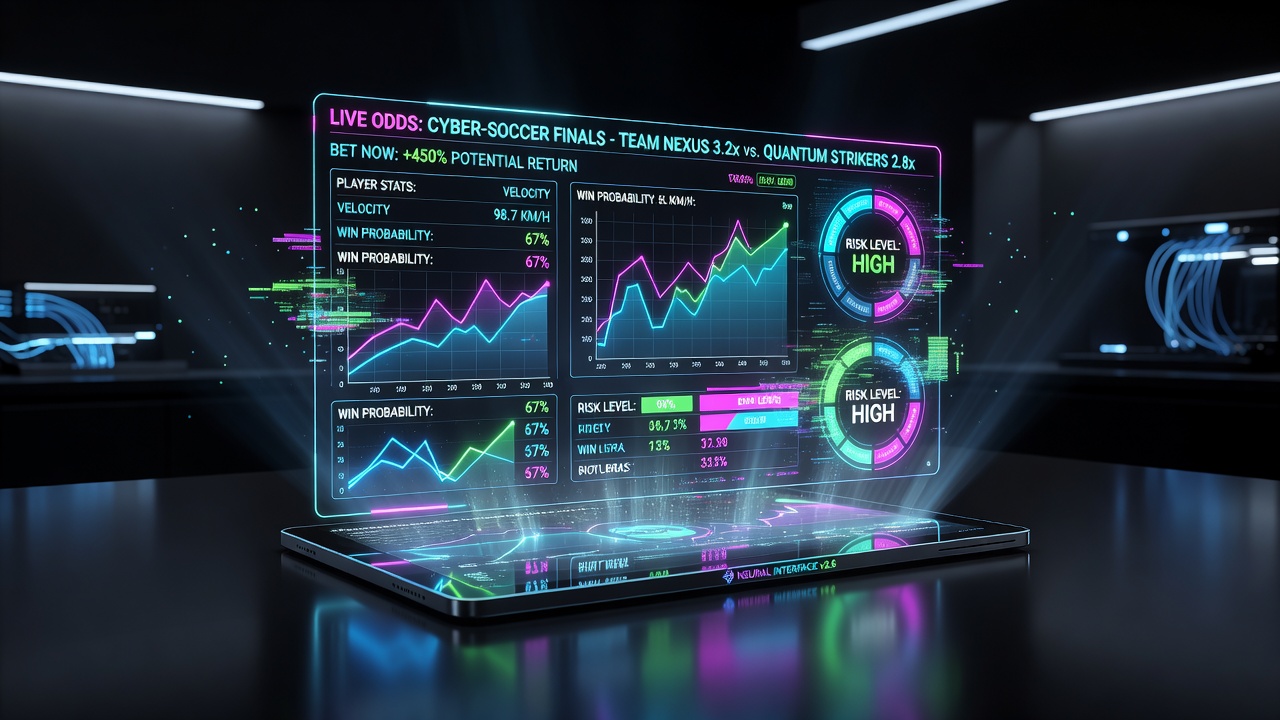 Nuovi Siti Non AAMS: Le Novità del 2026 - bookmakers non aams paypal