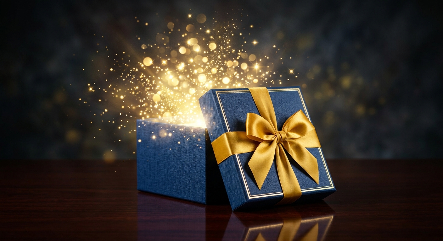 Bonus Compatibili con PayPal - bookmakers non aams paypal