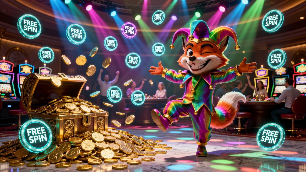 Mr. Pacho - Bonus 100% fino a € 500 + 200 Free Spin - bookmakers non aams paypal