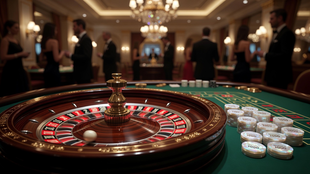 Wonaco — 250% fino a €2.500 + 200 Giri - bookmakers non aams paypal