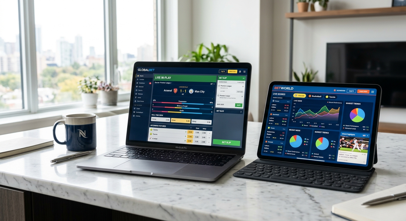 Siti che Accettano Pagamento con PayPal - bookmakers non aams paypal