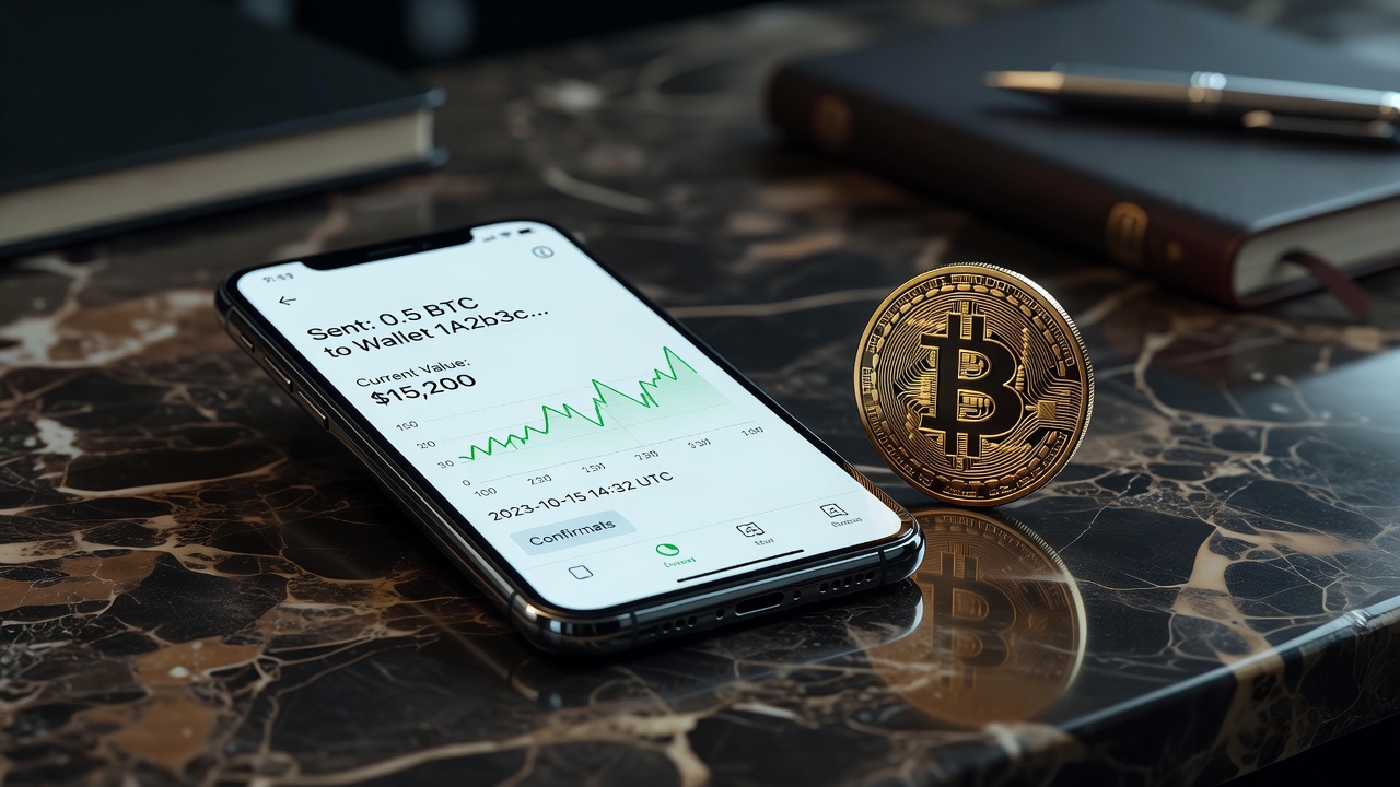 Iniziare a Giocare: Depositi e Prelievi con Bitcoin - bitcoin casino