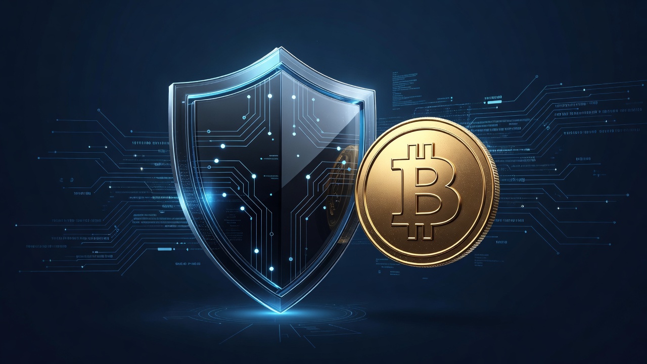 Perché Scegliere i Casinò basati su Criptovalute - bitcoin casino