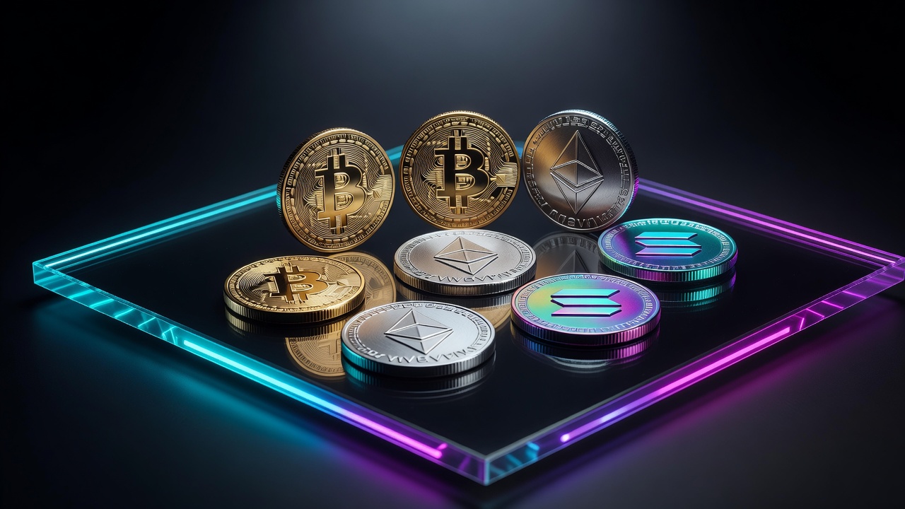 Metodi di Pagamento: Oltre Bitcoin, Quali Cripto Accettano? - bitcoin casino