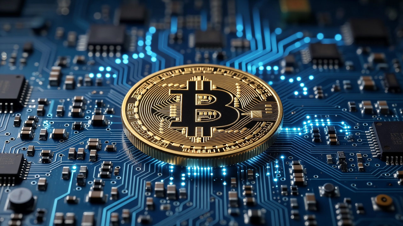 Cosa è il Bitcoin e perché usarlo per il gioco? - bitcoin casino