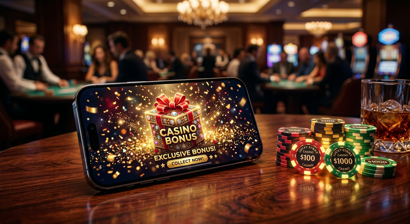 Bonus Casino e PayPal: Tutto Quello che Devi Sapere - casino senza registrazione paypal