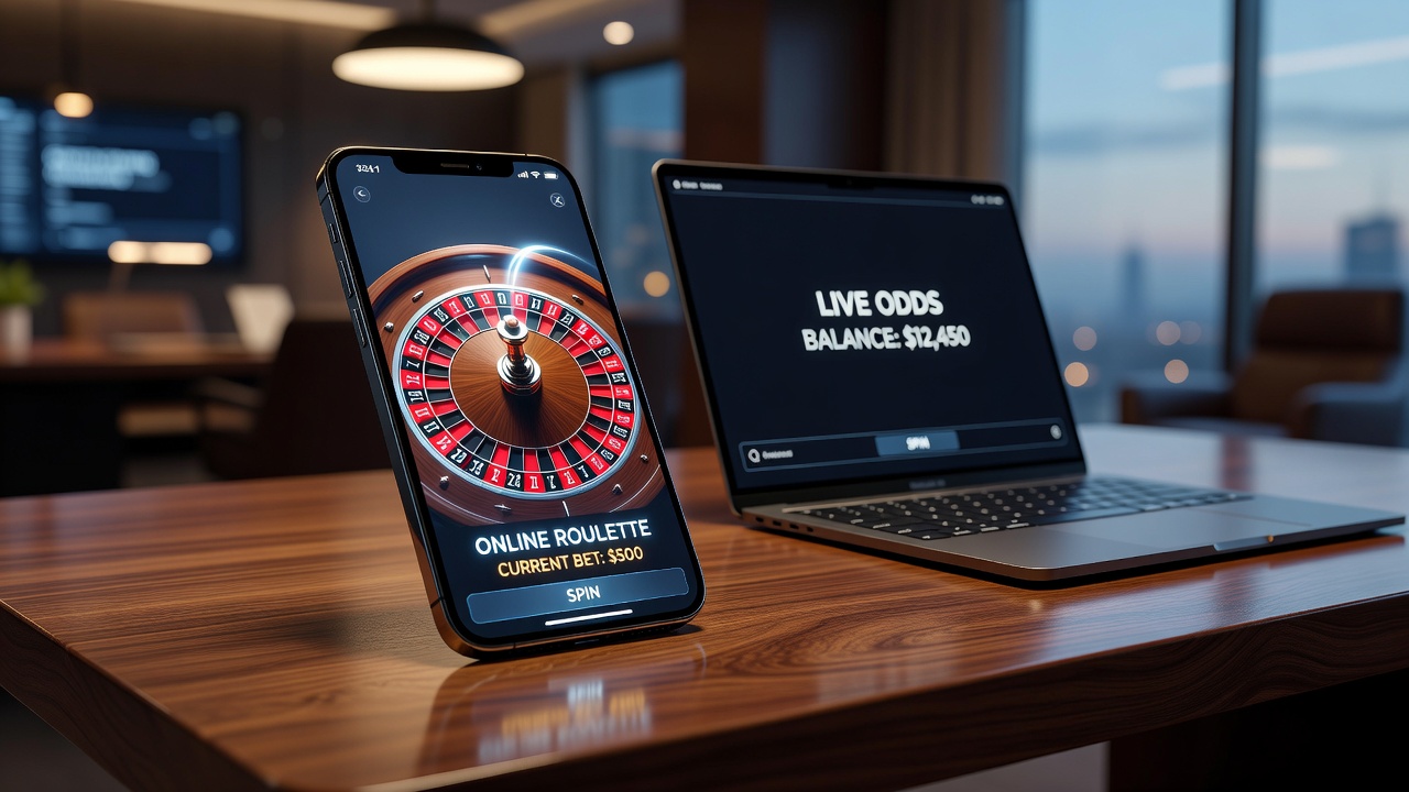Guida al Funzionamento dei Casinò Senza Iscrizione - casino senza registrazione paypal