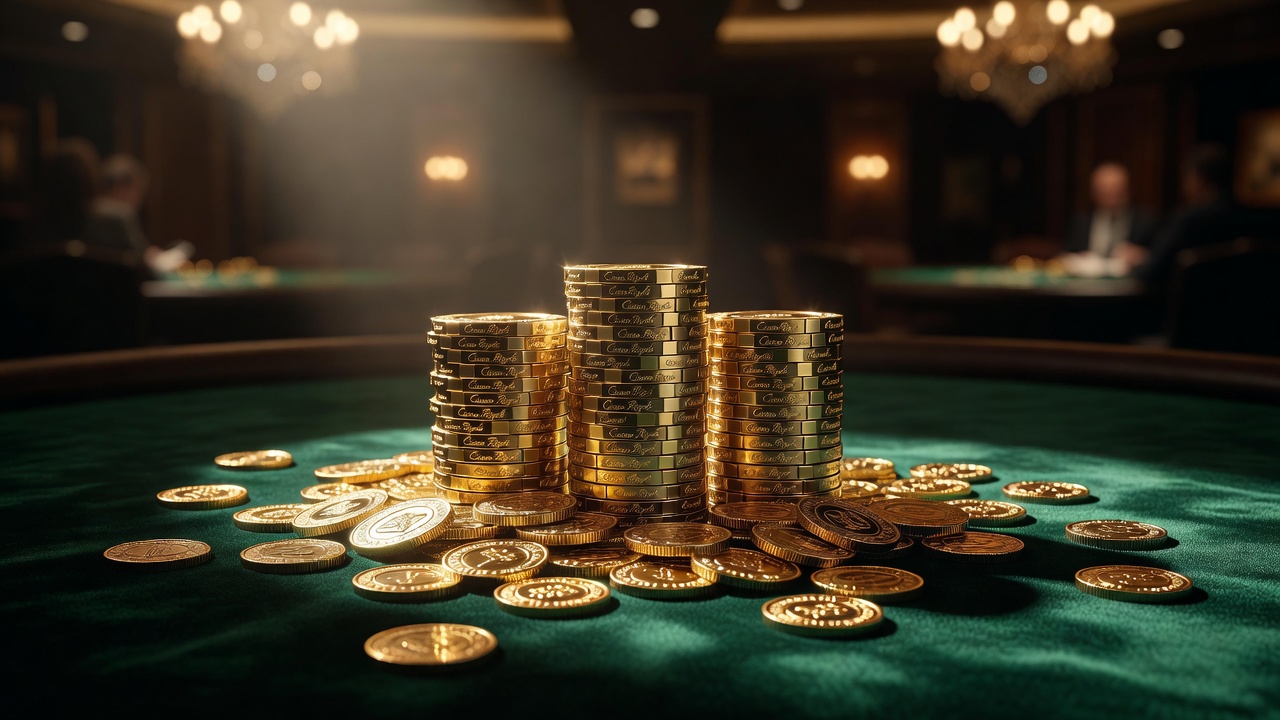 Bonus Casino e PayPal - casino senza registrazione paypal