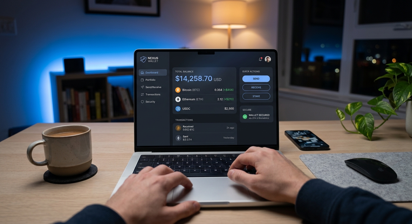 Come Creare un Conto PayPal - casino senza registrazione paypal