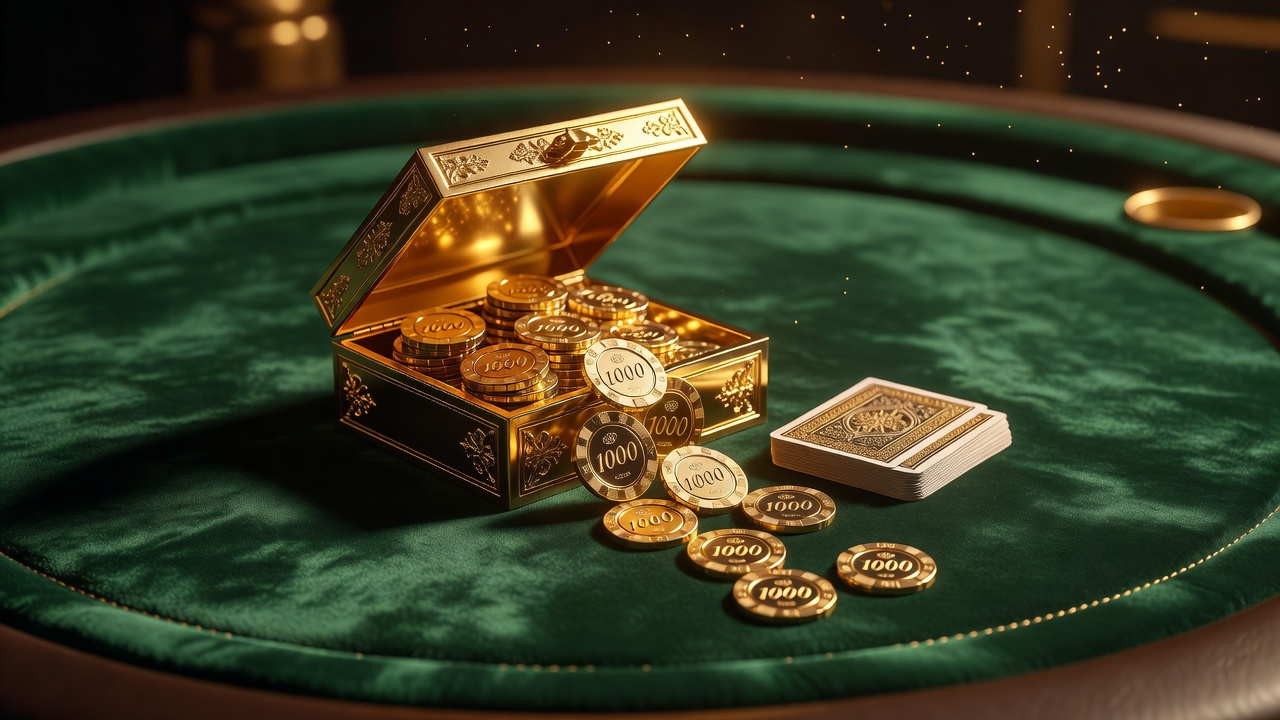 BONUS CASINO E PAYPAL - casino senza registrazione paypal