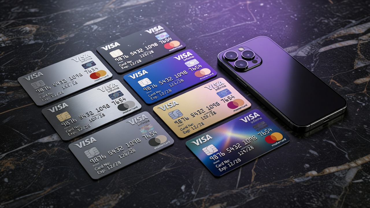 Alternative a PayPal: Metodi di Pagamento nei Casinò Instant Play - casino senza registrazione paypal